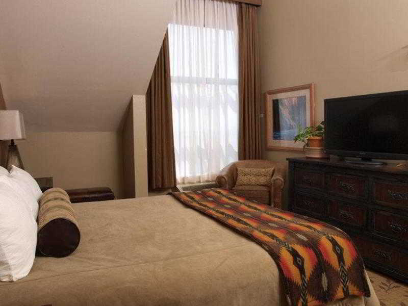 Holiday Inn Express Springdale - Zion National Park Area, An Ihg Hotel Cameră foto